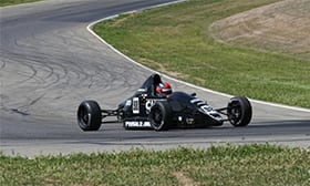 Colton Herta