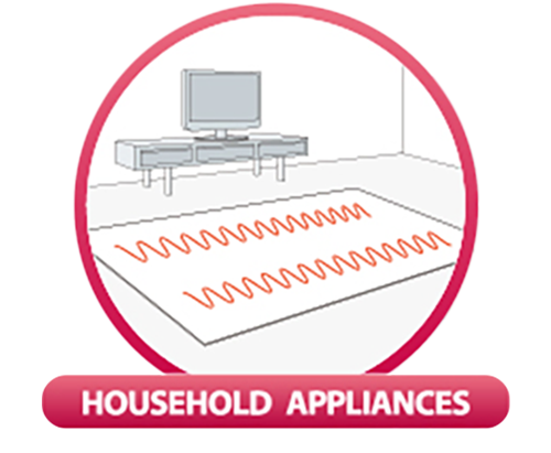 Household Appliances