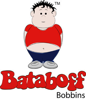 Bataboff 