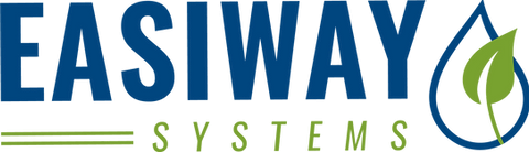 Easiway Systems 