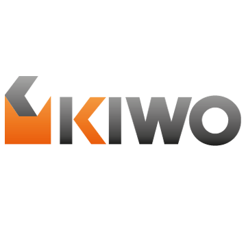 Kiwo