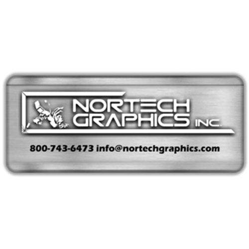 Nortech Graphics 