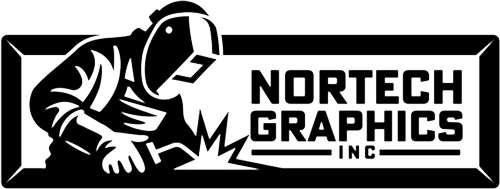 Nortech Graphics 