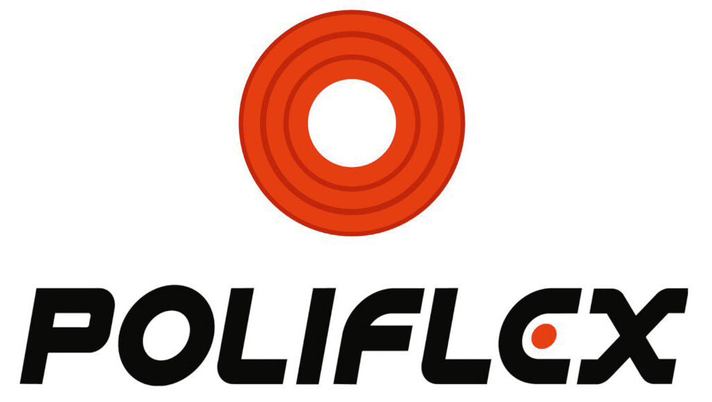 Poliflex 