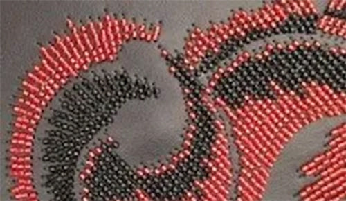 Seed_Beads1