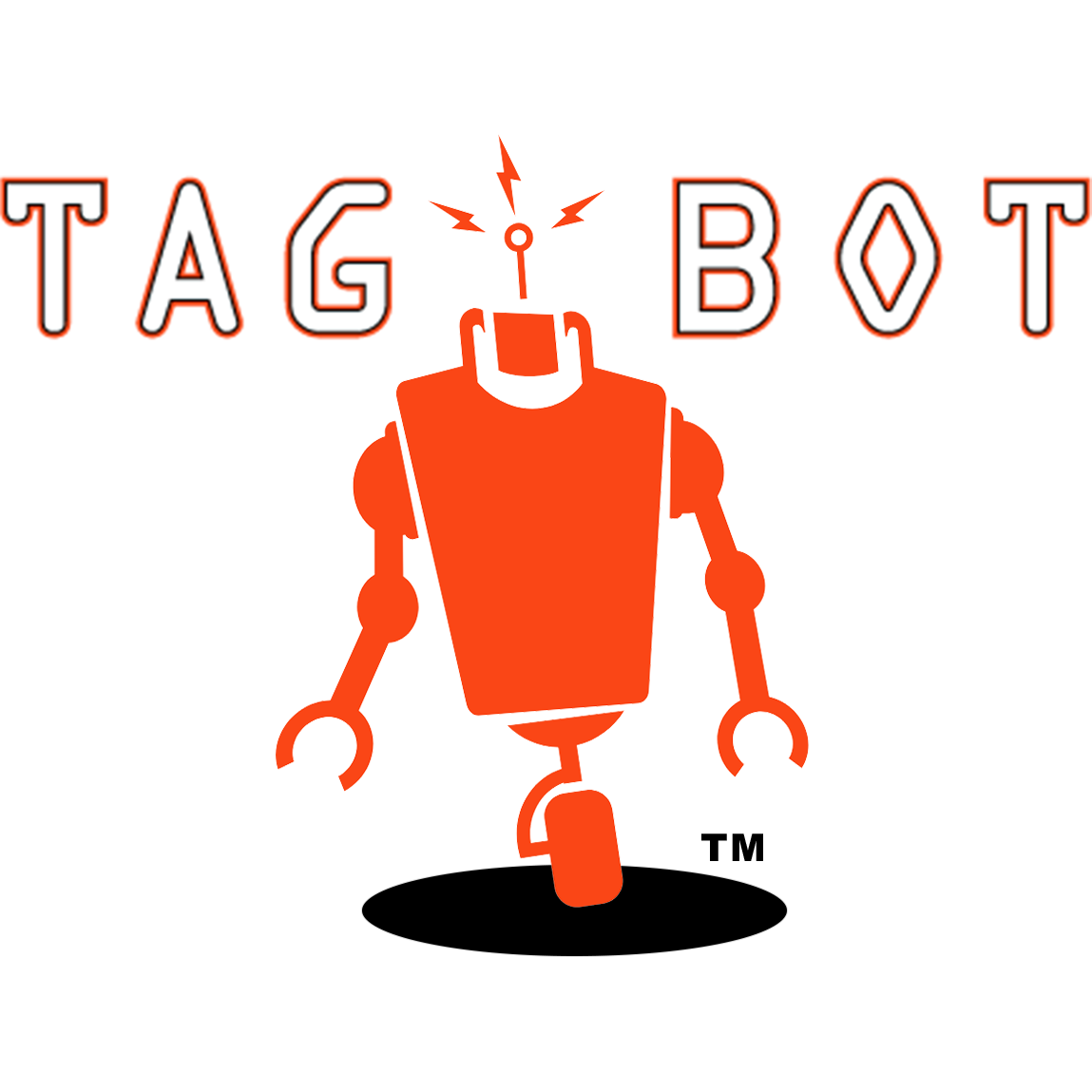 Tag Bot 