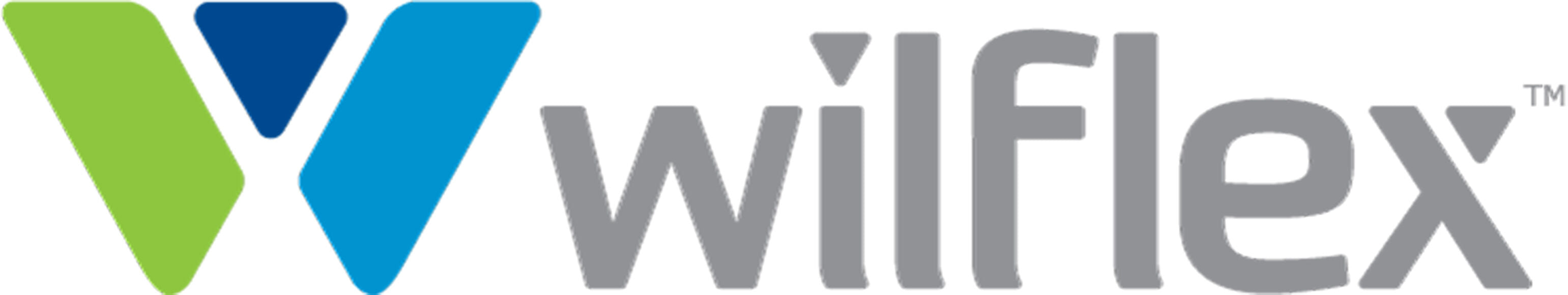 Wilflex