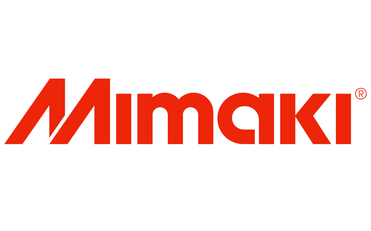 Mimaki