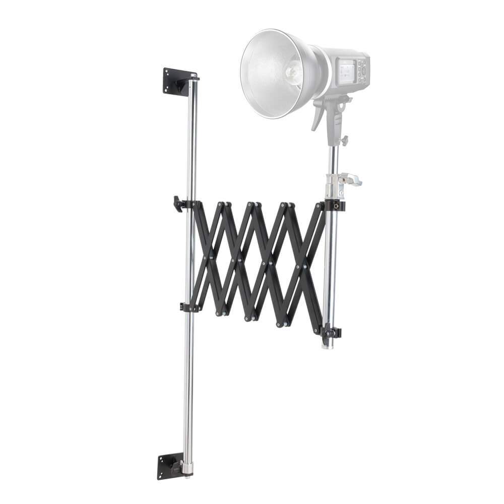 Wall Mount Stands | Photography Stands | EssentialPhoto