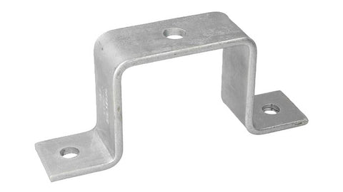 Doughty Engineering Ceiling Saddle Bracket