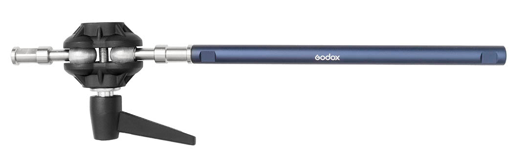 GODOX AB30SS Ball Joint Arm for LiteFlow System