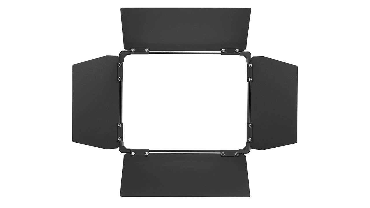 Godox BD-50 Barn Doors