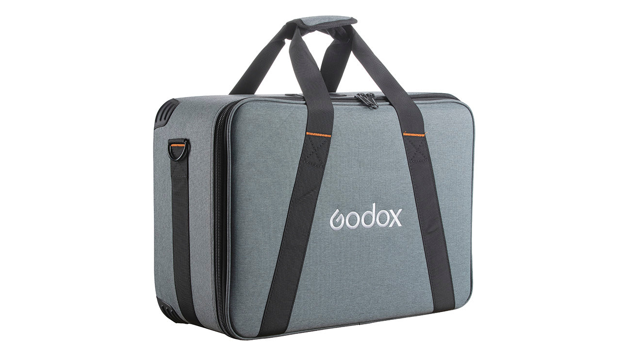 Godox Carrying Case for ML30 and ML60 Dainty LED Video light