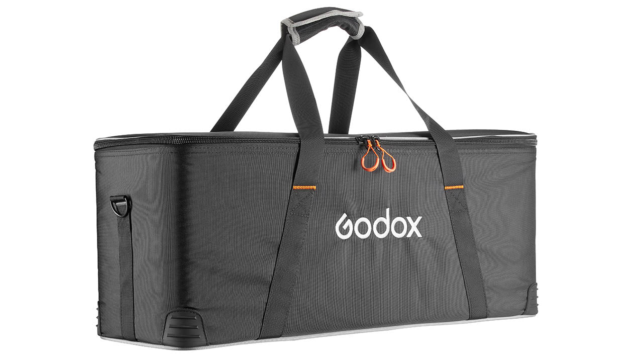 GODOX Carry Bag Case for FL100-K2 and FL150-K2 LED panel lights
