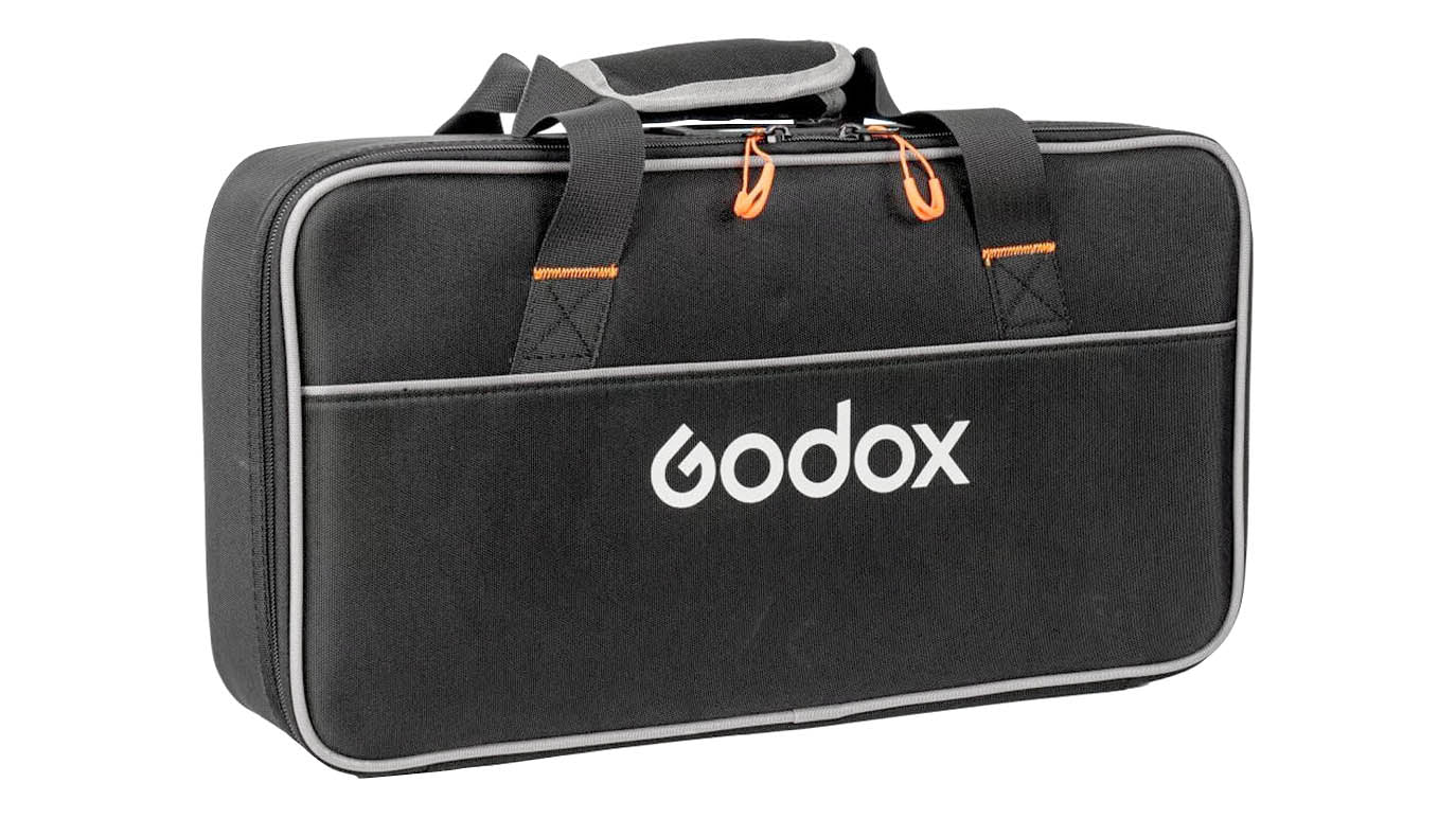 Godox CB-70 Lighting Carry Case for LC30 Series