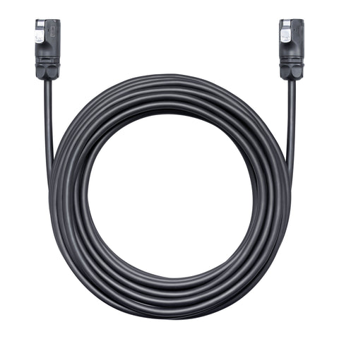 Godox DC10A Extension Cable for Knowled M600D