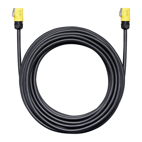 Godox DC10B Extension Cable for KNOWLED M600Bi