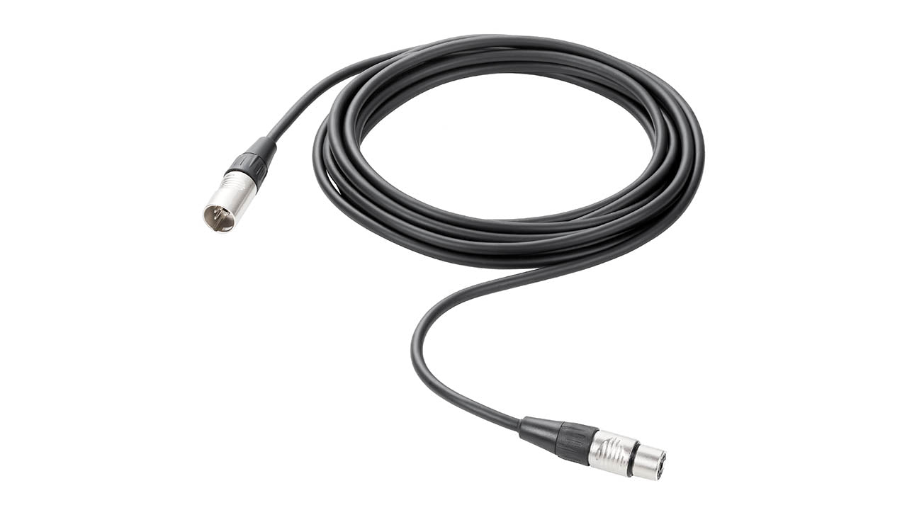 GODOX ES100 Extension Cable for Godox FL-Series