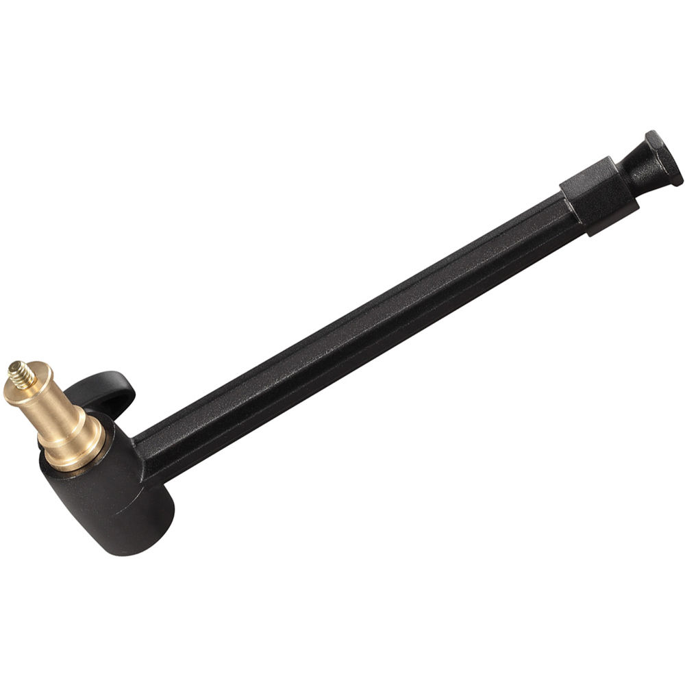 Godox LSA-05 Extension Arm for the LSA-03 Nano Clamp
