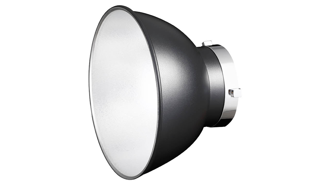 Godox RFT-13 65° High-Performance Reflector