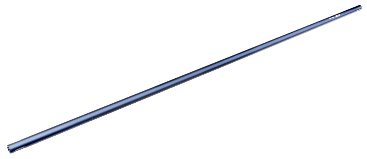 Godox RS100 Extension Rod for KNOWLED LiteFlow System