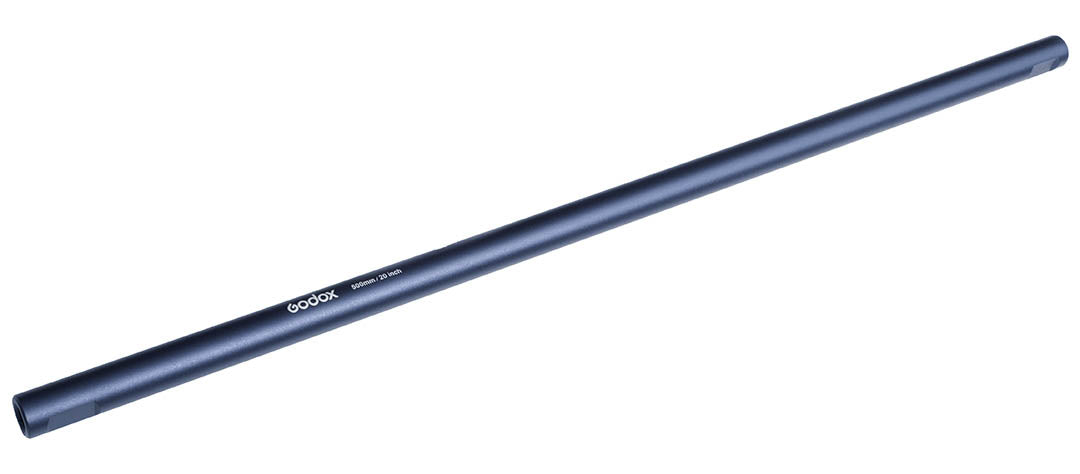 Godox RS25 Extension rod for LiteFlow System
