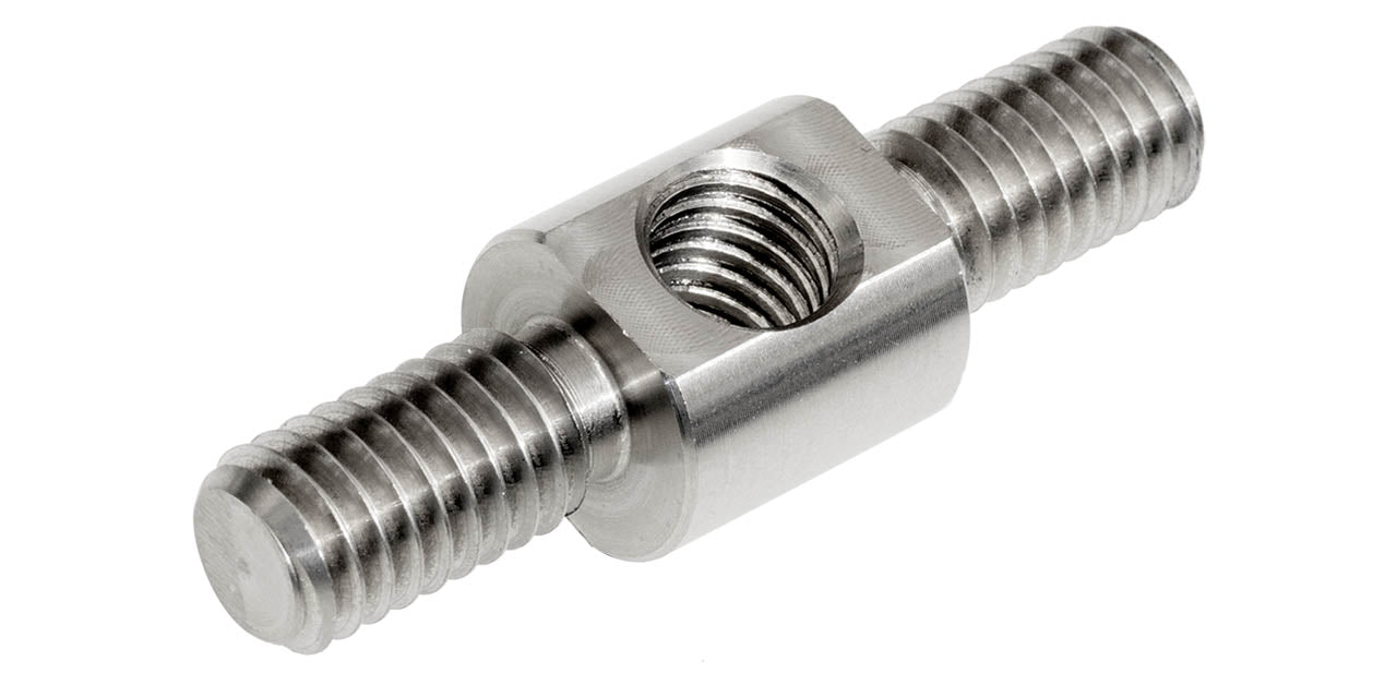 GODOX RS75 Extension Rod Connector for KNOWLED LiteFlow System