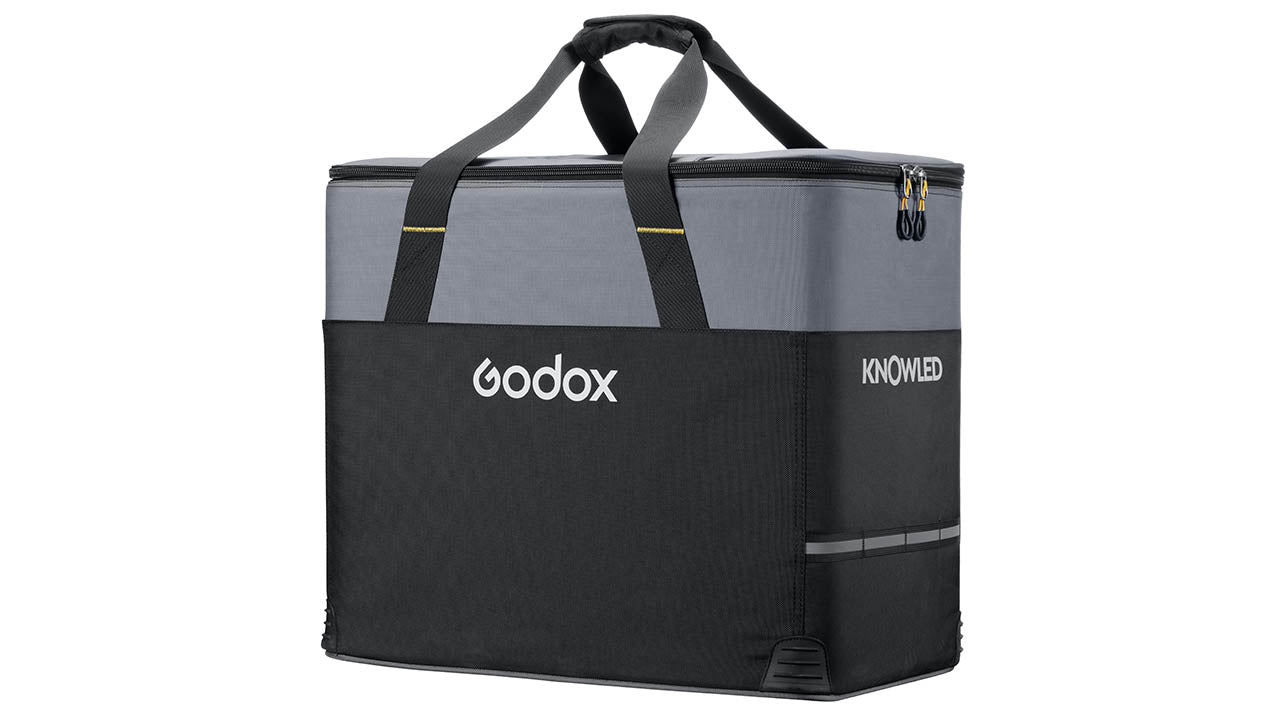 Godox Case for GF14