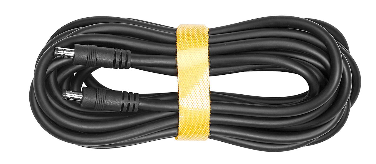 Godox TP-DC5 5m Extension cable for KNOWLED TP-Series