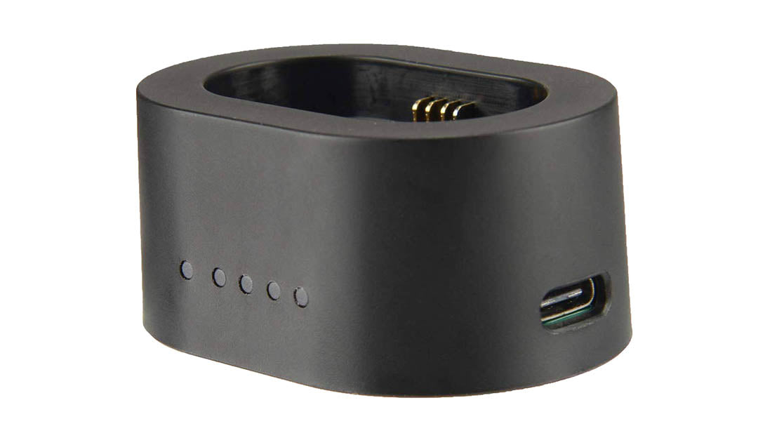 Godox UB20 USB Charger for VB20 Battery