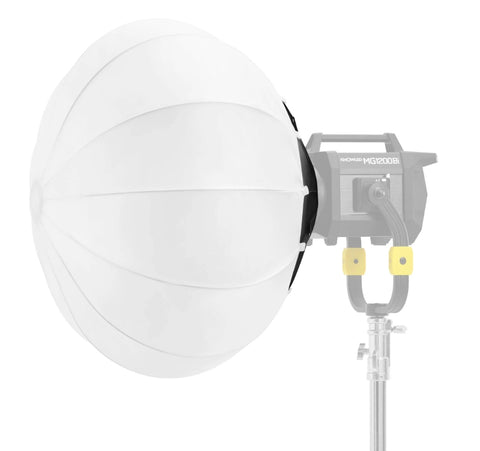 GL3 90cm G-Mount Omnidirectional Lantern Diffuser