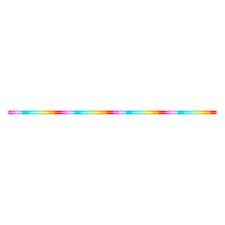 Stick Pixel Light TP8R By PixaPro - Battle of Light Bar: Godox TP series vs Aputure Infinibar
