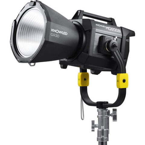 Godox KNOWLED MG1200Bi