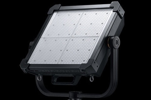 Godox KNOWLED P600Bi LED Panel Light