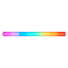 Godox TP LED Pixel Light series vs Aputure Infinibar