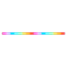 TP4R Pixel Light By PixaPro - Battle of RGB Light Bar: Godox TP series vs Aputure Infinibar