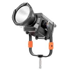 Godox KNOWLED M600R RGBWW LED Light By EssentialPhoto & Video