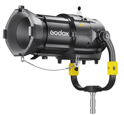 Godox Projection Attachment GP