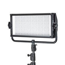 LitePanels Gemini 2x1 Hard LED light panel