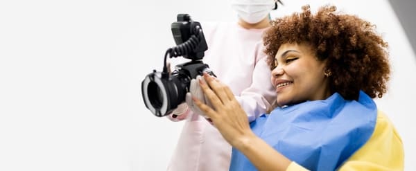 All the Best Lighting Equipment for Medical Photography