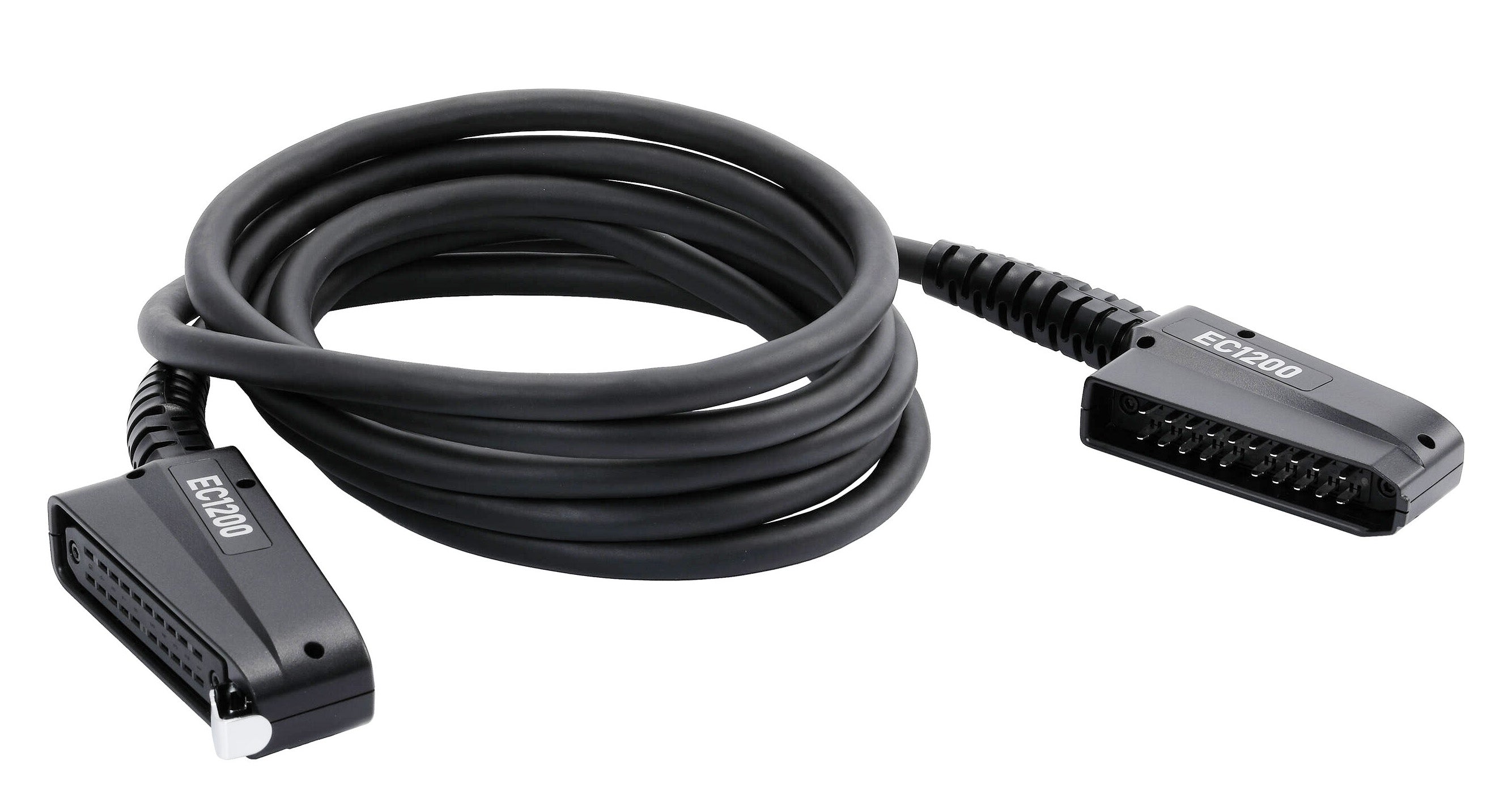 3.5mm Daisy-Chained Extension Cable for AD1200Pro (Godox EC1200)