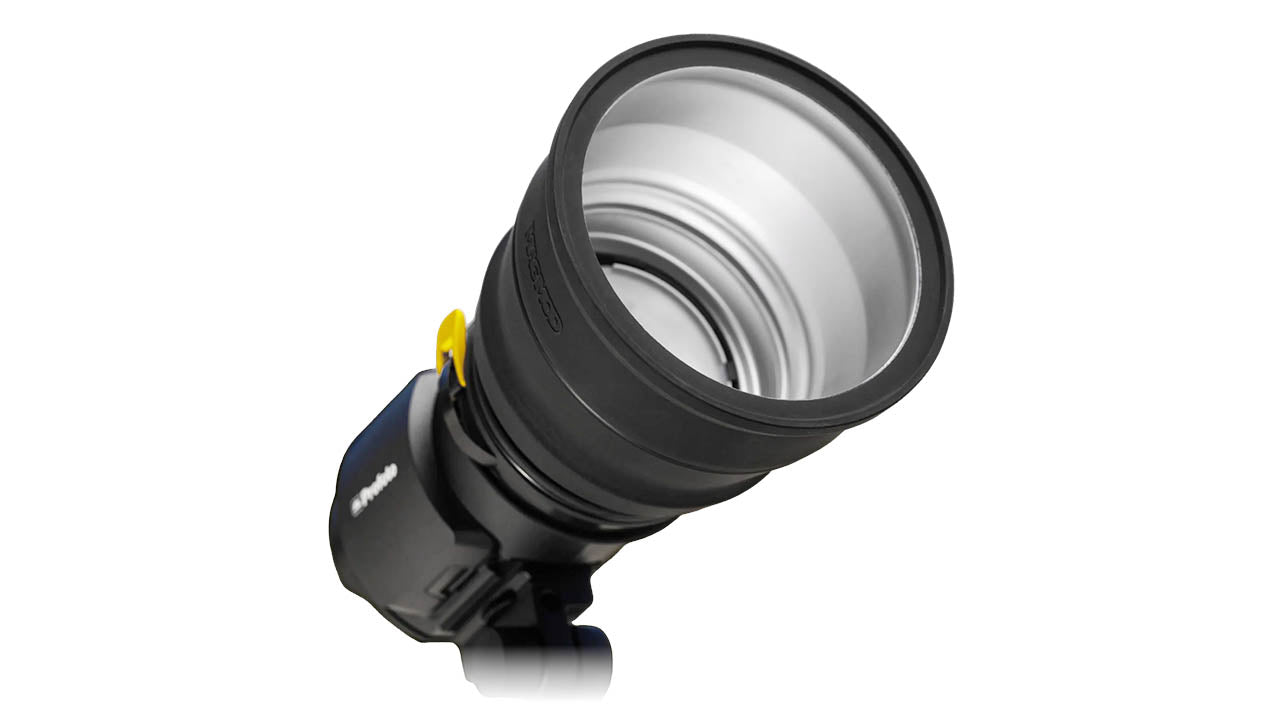 MagMod Reflector XL