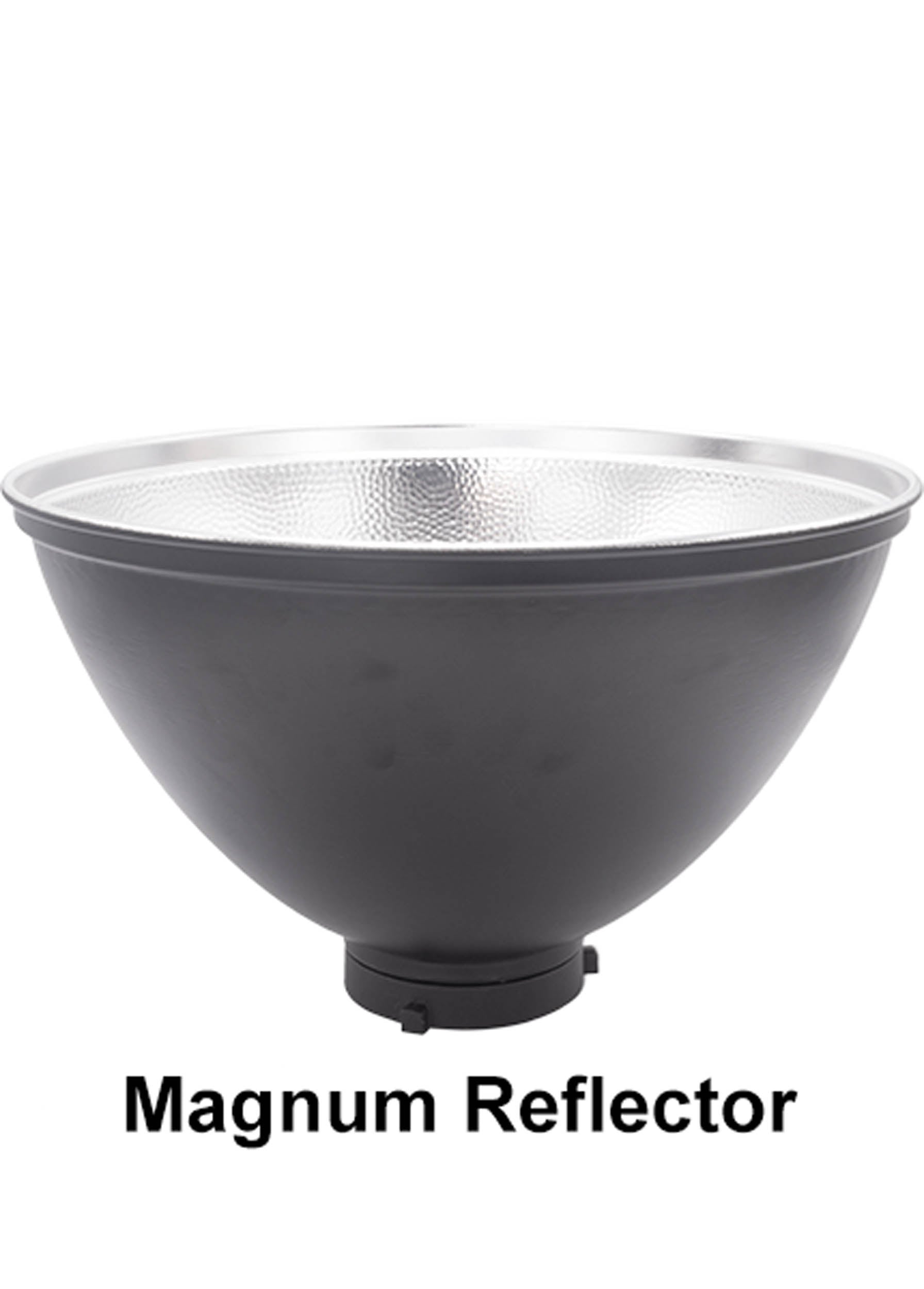 Pixapro Magnum Reflector