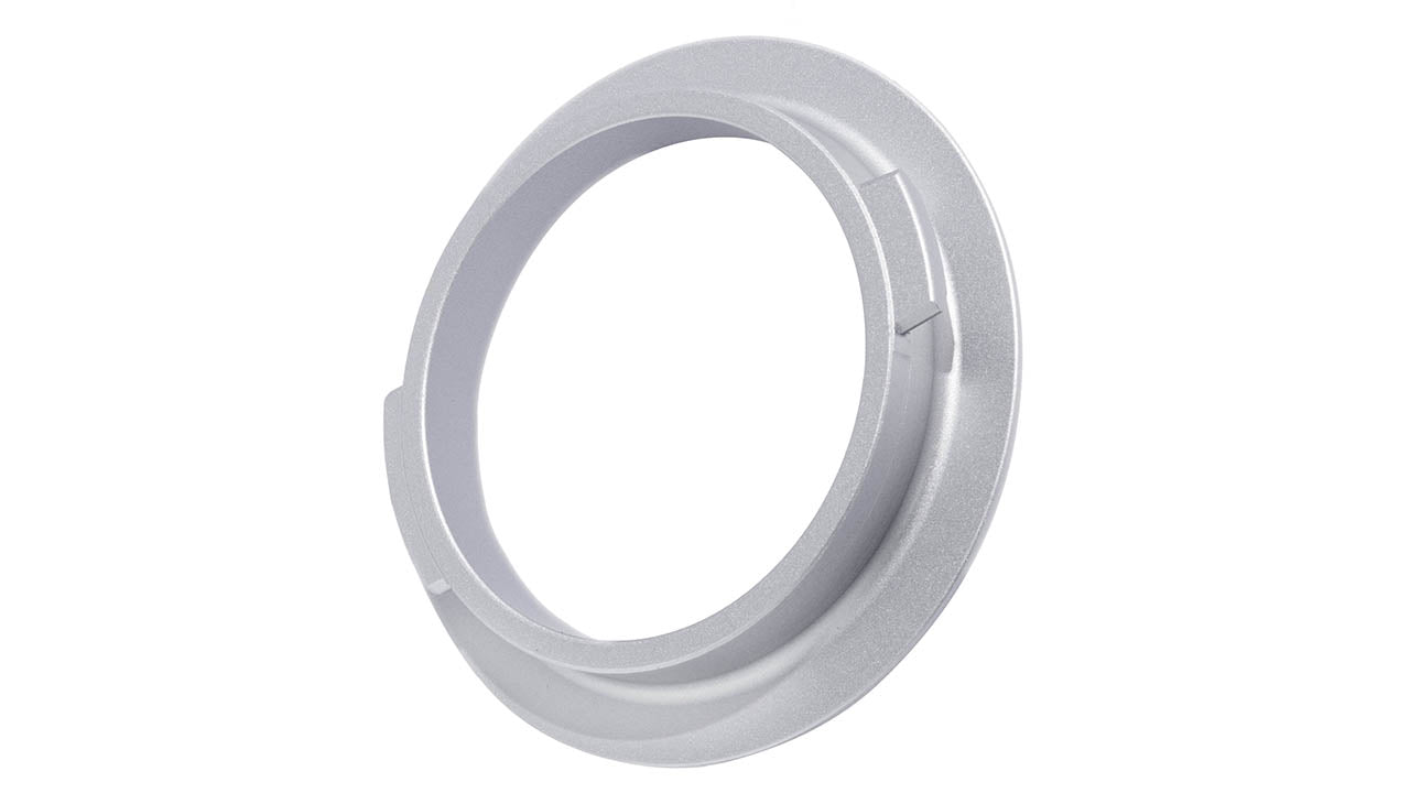 GODOX SA-BD2 Broncolor Adapter Ring for QR-Series Softboxes
