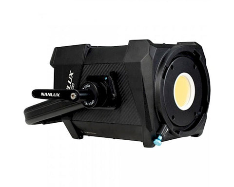 Nanlux Evoke 1200Bi LED Film Light