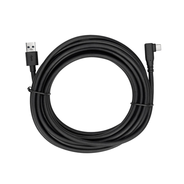 Obsbot 5m USB- C to USB A Cable