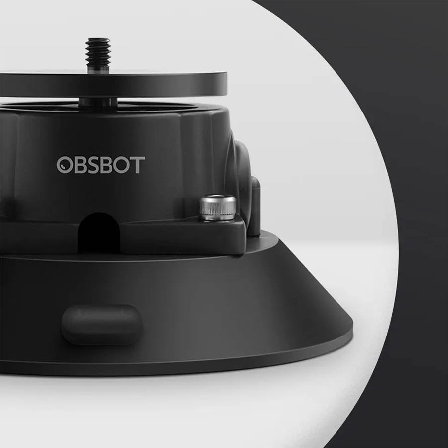 Obsbot Suction Cup Mount