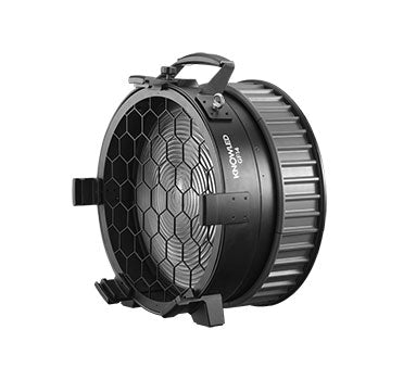 Godox GF14 G-Mount Fresnel Lens