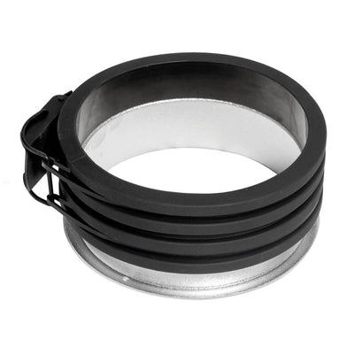 PIXAPRO Profoto Adapter Ring For Quickbox Softboxes