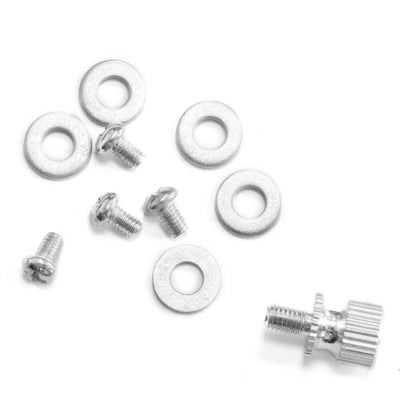 Replacement/Spare Set Of Screws For Umbrella Softboxes